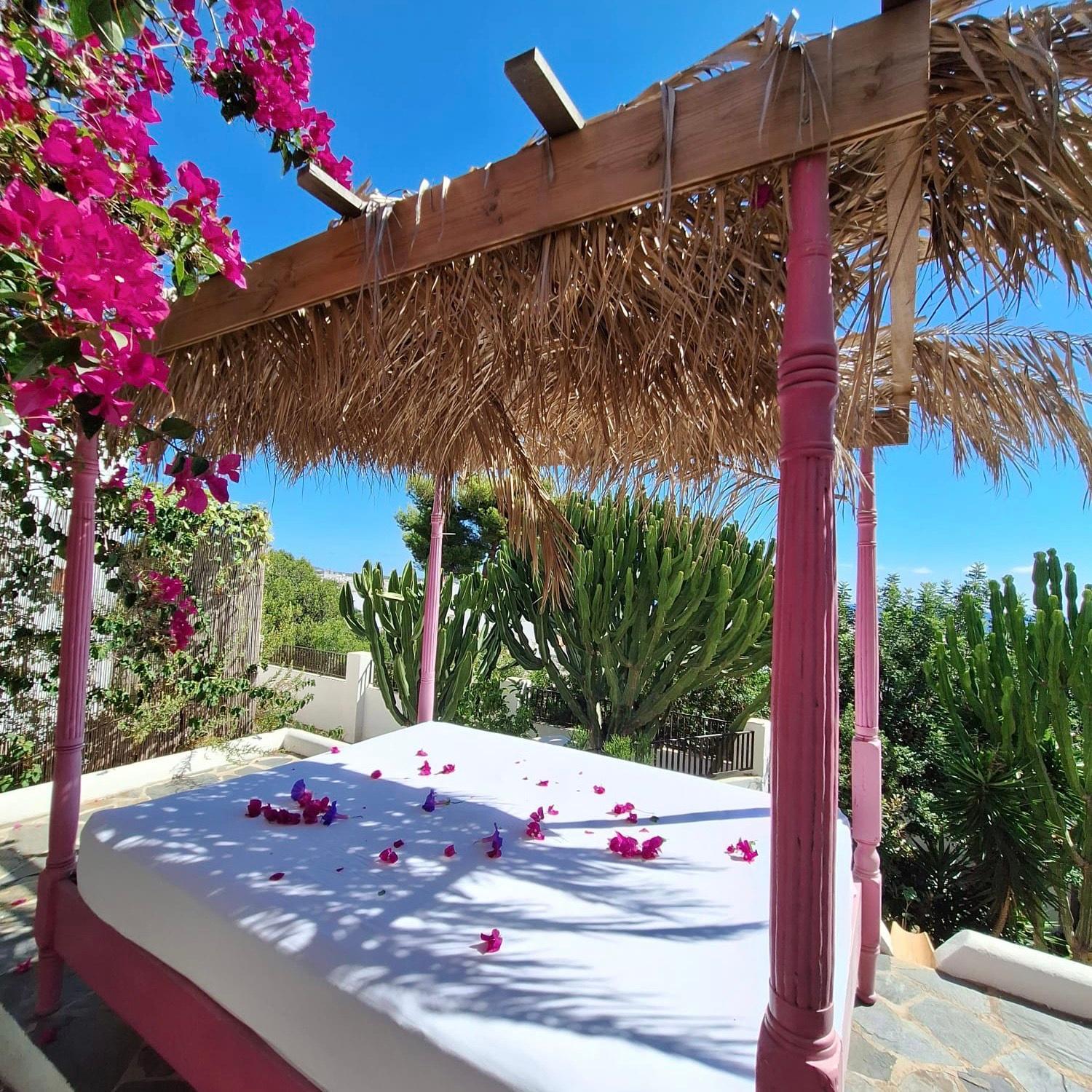 Buenavista&suites