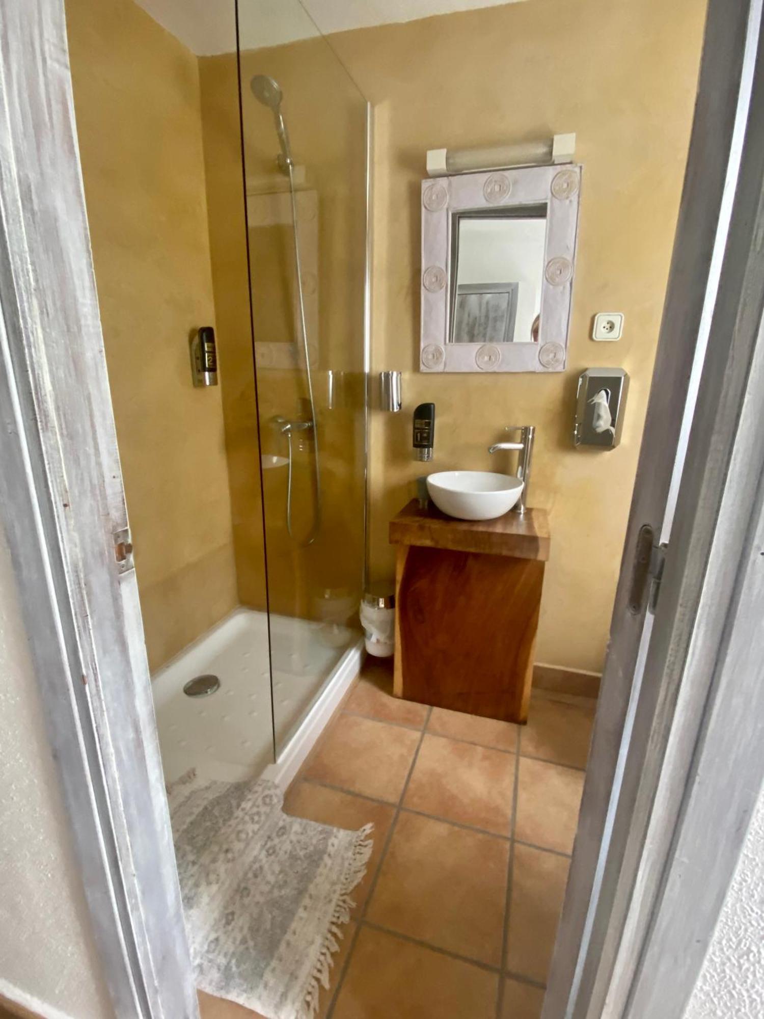 Buenavista&suites