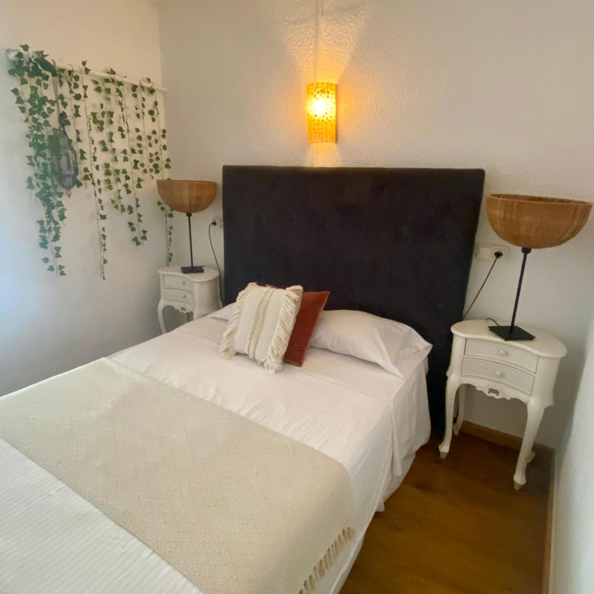 Buenavista&suites Bed and breakfast 2*