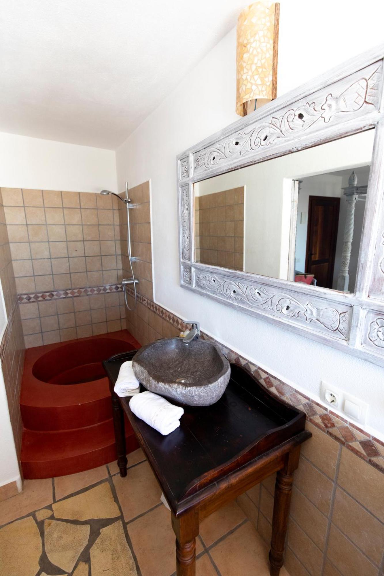 Buenavista&suites 2*