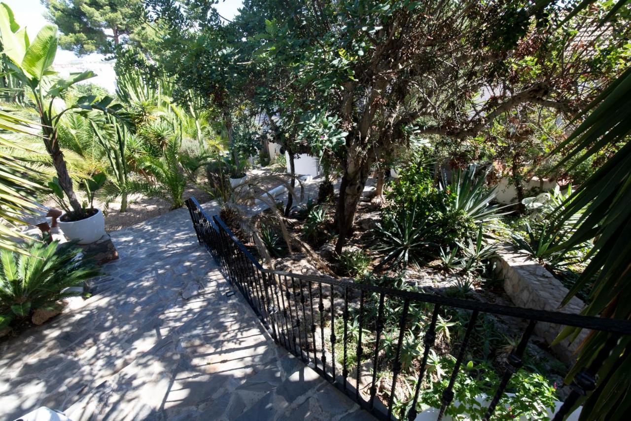 Buenavista & 2* Santa Eulària des Riu