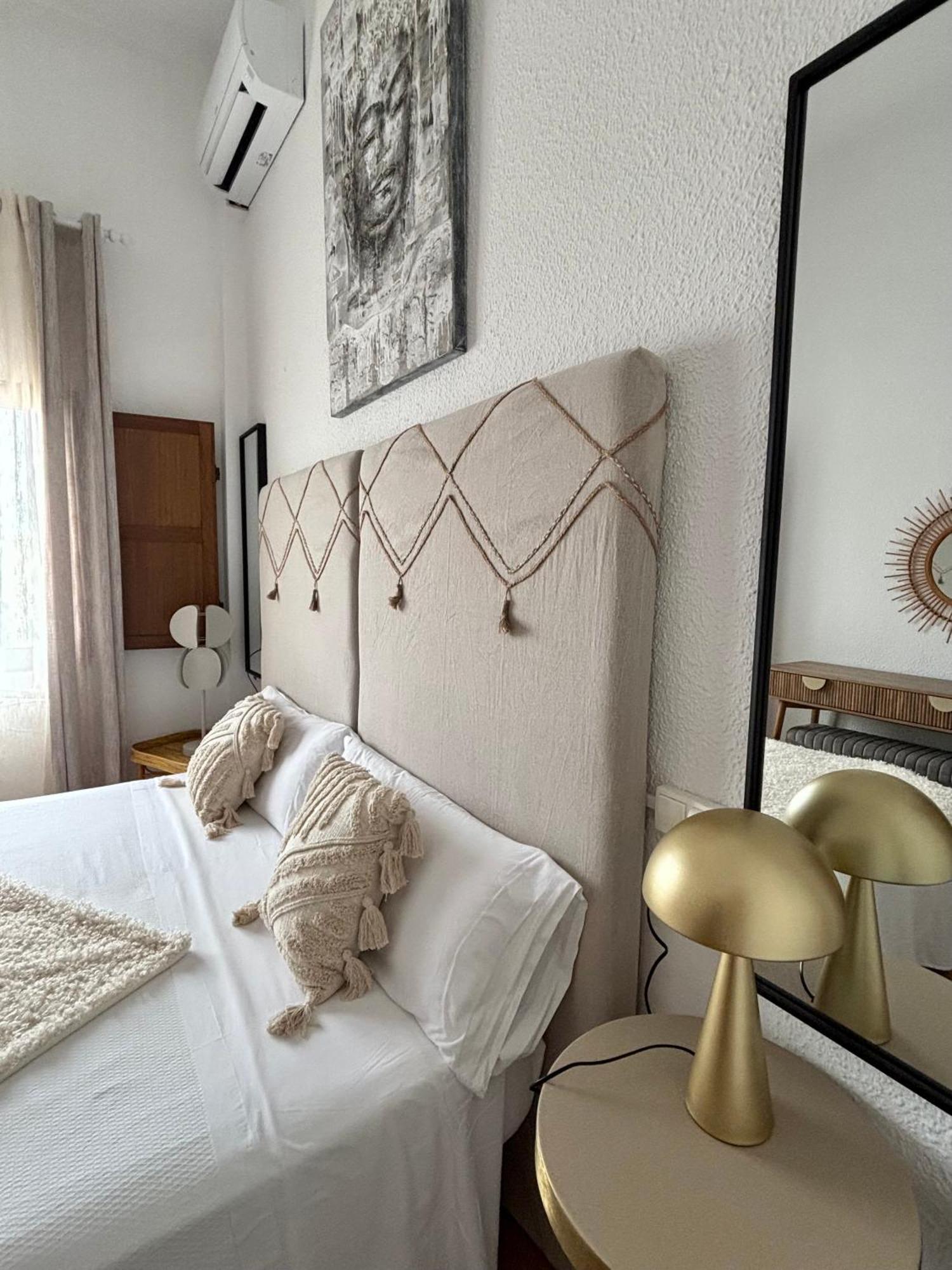 Buenavista & 2* Santa Eulària des Riu