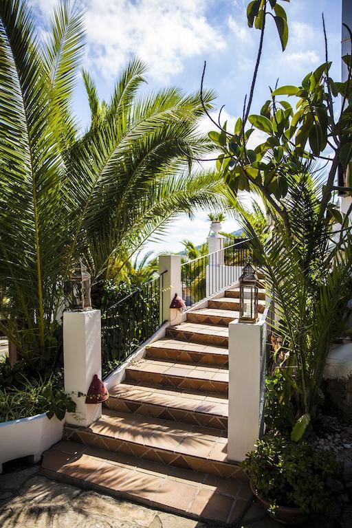 Buenavista & 2* Santa Eulària des Riu